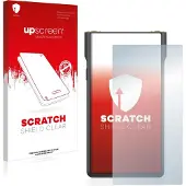 Upscreen Scratch Shield Protection