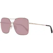 WEB EYEWEAR LUNETTES DE SOLEIL WEB Mod. WE0285 33U 59 12 140