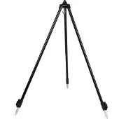 Trakker Deluxe Weigh Tripod