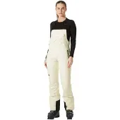 Helly Hansen Pantalon Legendary Insulated Bib