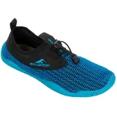 Aquafeel Ocean Side Water Shoes Bleu EU 46 Homme