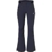 Rehall Stormy-r Pants Bleu M Femme