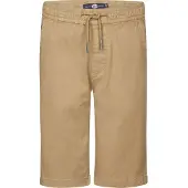 Petrol Industries Pantalon 'Marco' cappuccino