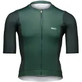 POC Cadence Short Sleeve Jersey Vert XL Homme