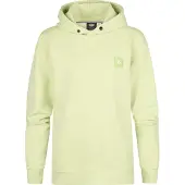 Petrol Industries Sweat citron vert