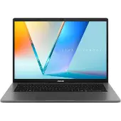 Asus Vivobook S14 M3407HA-LY097W AZERTY