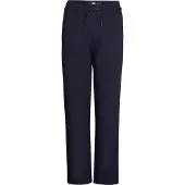 Petrol Industries B-3050-jog591 Sweat Pants Bleu 7-8 Years Garçons