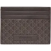 Calvin Klein Portefeuille Lv04d1083g
