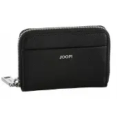 JOOP! Porte-monnaies 'Lantea Aena' noir