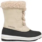 Kimberfeel Adriana 2 Snow Boots Beige EU 40 Femme