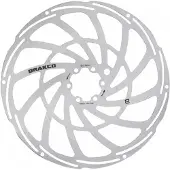 Brakco Disque De Frein E-bike