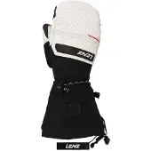 Lenz Moufles 9.0 Finger Cap