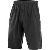 Loeffler Short avec poche Wpm