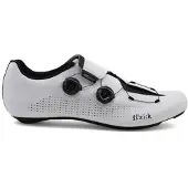 Fizik R1 Infinito Road Shoes Blanc EU 36