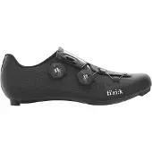 Fizik R3 Aria Road Shoes Noir EU 37