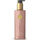 RITUALS Private Collection Wild Fig Hand Balm 175 ml