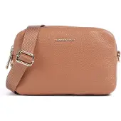 Mandarina Duck Bandoulière Mellow Leather Fzt13