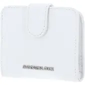 Mandarina Duck Portefeuille Mellow Leather Fzp78
