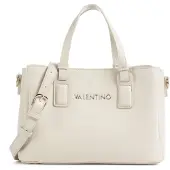 Mario Valentino Bolsos Mujer Modèle Vbs9og04 Couleur Beige