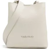 Valentino Sac à bandoulière 'BRIXTON' écru
