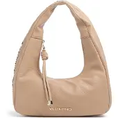 Mario Valentino Sac bandoulière 'HARMONIA' beige