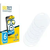 BROTECT Protection Clair