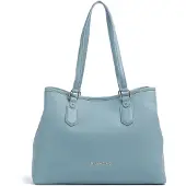 Valentino Sac bandoulière 'Brixton ' bleu