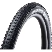 Goodyear Peak Ultimate Tubeless Complete Pneu