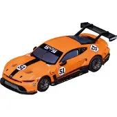 Carrera Ford Mustang GT3 'No.51'