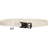Oakley Apparel Ceinture Latitude Web