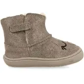 Gioseppo Levoca Booties Gris EU 28 Enfants