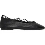 Steve madden Ballerines 'Bombshell' noir