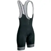 Gist Cuissard Climber