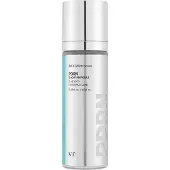 VT Cosmetics - PDRN Glow Ampoule - Ampoule éclat au PDRN
