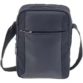VOGART Fancy Crossbody Noir Homme