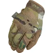 Mechanix Gants tactiques The Original Covert