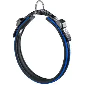 Ferplast Collier De Chien Ergocomfort 25 Mm