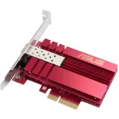 Asus 10g Pcie Adaptateur Réseau (xg-c100f)
