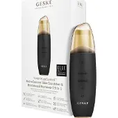 GESKE | SMART APP GUIDED | Cleansers | Facial Cleansing Devices