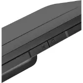Huawei B535-232A router (black color)