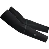 Kalas Rainmem Z Arm Warmers Noir L-XL Homme
