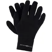 Trangoworld Nudar Dr Gloves Noir S