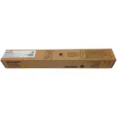 Sharp MX-31GTYA - Jaune - Toner