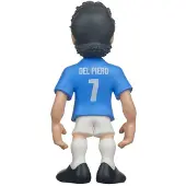Minix Italy National Team Figur Alessandro Del Piero 12 cm