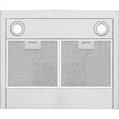 Inventum AKB6000RVS