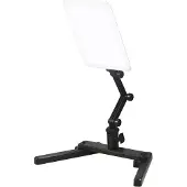 Kaiser Lampe de bureau à DEL