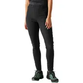 Regatta Pantalon de randonnée femme Pentre Stretch II