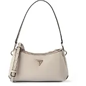 GUESS Hwzg96 Couleur Marron