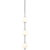 UMAGE Audrey Suspension Steel | 3