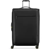 Delsey Valisette 'Montmartre 3' noir